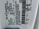 Ford Transit Xl Image 13
