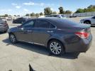Lexus Es 350 Image 2