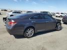 Lexus Es 350 Image 12