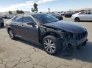 Lexus Es 350 Image 6