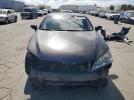 Lexus Es 350 Image 5