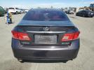 Lexus Es 350 Image 9