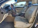 Lexus Es 350 Image 3