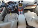 Lexus Es 350 Image 7