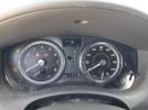 Lexus Es 350 Image 10