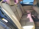 Lexus Es 350 Image 8