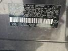 Lexus Es 350 Image 13
