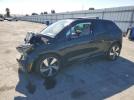 BMW I Series Rex Image 1