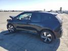 BMW I Series Rex Image 6