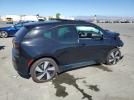 BMW I Series Rex Image 10