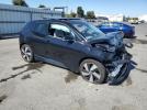 BMW I Series Rex Image 5