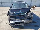 BMW I Series Rex Image 3