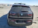 BMW I Series Rex Image 4