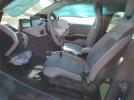 BMW I Series Rex Image 8