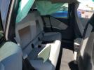 BMW I Series Rex Image 2