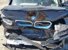 BMW I Series Rex Image 11
