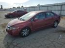 Honda Civic Lx Image 1