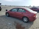 Honda Civic Lx Image 3