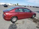 Honda Civic Lx Image 5
