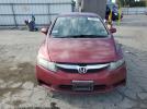 Honda Civic Lx Image 2