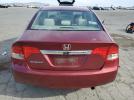 Honda Civic Lx Image 7