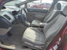 Honda Civic Lx Image 4