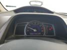 Honda Civic Lx Image 10