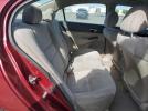 Honda Civic Lx Image 6