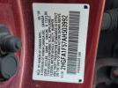 Honda Civic Lx Image 12