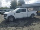 Ford F-150 Xlt Image 1