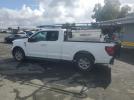 Ford F-150 Xlt Image 3