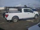 Ford F-150 Xlt Image 6