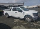 Ford F-150 Xlt Image 4