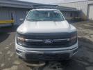 Ford F-150 Xlt Image 13