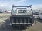 Ford F-150 Xlt Image 5