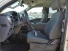 Ford F-150 Xlt Image 2