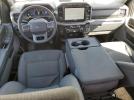 Ford F-150 Xlt Image 7