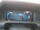 Ford F-150 Xlt Image 9
