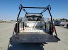 Ford F-150 Xlt Image 10