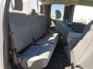 Ford F-150 Xlt Image 11