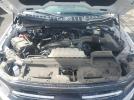 Ford F-150 Xlt Image 8
