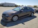 Toyota Camry L Image 1