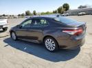 Toyota Camry L Image 11
