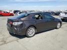Toyota Camry L Image 10