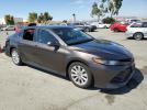 Toyota Camry L Image 12