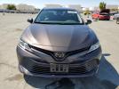 Toyota Camry L Image 5