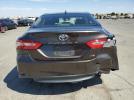 Toyota Camry L Image 3
