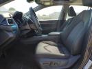 Toyota Camry L Image 2