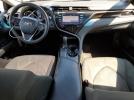 Toyota Camry L Image 6