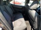Toyota Camry L Image 4